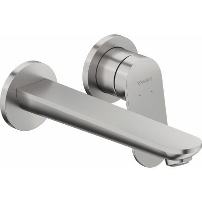 Duravit Wave WA1070004070 – Hledejceny.cz