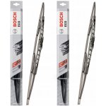 Bosch 500 mm BO 3397004670 – Sleviste.cz