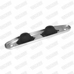 WALKER WA 80525 – Hledejceny.cz