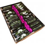 Petardy Bum Bum A 20 ks – Zboží Dáma