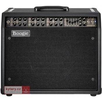 Mesa Boogie Mark V