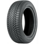Nokian Tyres Seasonproof 1 215/65 R17 103V | Zboží Auto