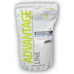 Myotec Advantage Maltodextrin DE18 1000 g – Zboží Dáma