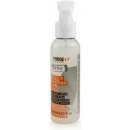 Fudge Styling slaný sprej na vlasy (Medium Hold Bodifying Salt Enhanced Texture Spray, Hold Factor 5) 150 ml