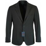 Maxfort sako Agente stretch černá – Hledejceny.cz