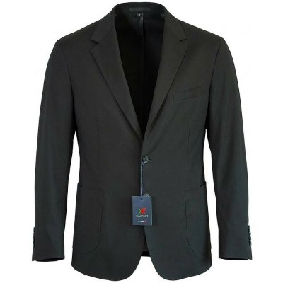 Maxfort sako Agente stretch černá – Hledejceny.cz