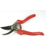 JOBIprofi Profi Al s aretací 45025 – HobbyKompas.cz