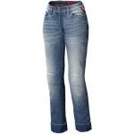 Held CRACKERJANE II Lady modré – Sleviste.cz