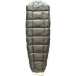 Sea to Summit Ember 7C Down Quilt – Zboží Mobilmania