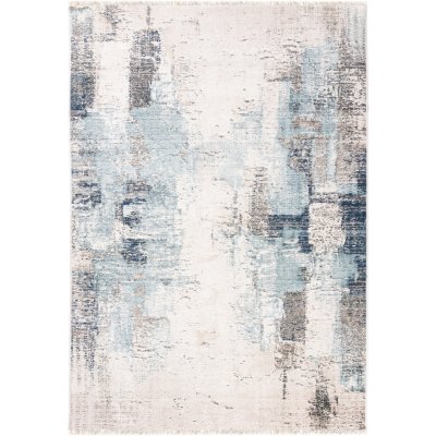 Modern Rugs Rivoli MD10A Light Beige2 – Zboží Mobilmania