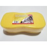 Sheron Mycí houba XXL – Sleviste.cz