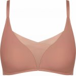 Triumph podprsenka Shape Smart P 00EP neutral beige – Hledejceny.cz