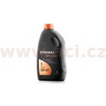 Dynamax Racing SM 5W-50 1 l