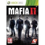 Mafia 2 – Sleviste.cz