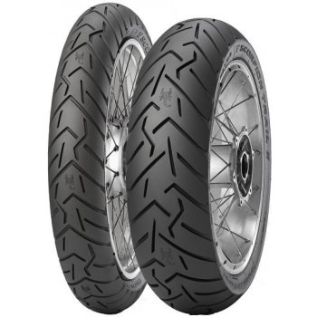 Pirelli Scorpion Trail II G 150/70 R17 69V