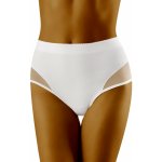 Wolbar Adapta kalhotky bílá – Zboží Dáma