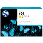 HP CM992A - originální – Hledejceny.cz