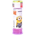 Dulcop Bublifuk Mimoňové 60 ml – Zboží Mobilmania