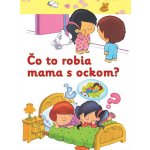 Čo to robia mama s ockom? – Hledejceny.cz