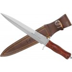 Muela Bear 24R – Hledejceny.cz