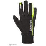 Etape Peak WS+ LF black/yellow – Zbozi.Blesk.cz