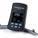 Tune-Bot Studio – Sleviste.cz