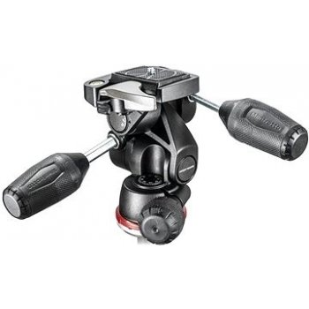 Manfrotto MH804-3W