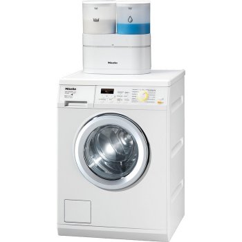 Miele W 5967