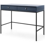 Fronti Mono MT104 granát – Hledejceny.cz