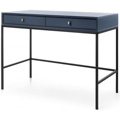 Fronti Mono MT104 granát – Hledejceny.cz