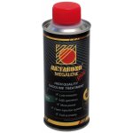 Metabond Megalene Plus 250 ml | Zboží Auto