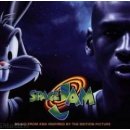 Soundtrack SPACE JAM