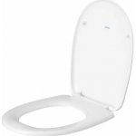 Duravit Duraplus 0066300000 – Hledejceny.cz