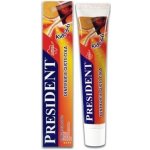 PresiDENT pro děti 3-6 Cola 50 ml – Hledejceny.cz