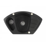 Granisil Zamora 910.10R Nero – Sleviste.cz