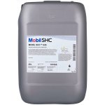 Mobil SHC 626 20 l – Sleviste.cz
