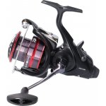 Daiwa Ninja BR LT 5000-C – Sleviste.cz