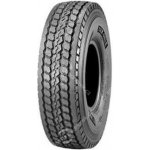 BKT Airo MAX AM 27 445/95-25 174F TL | Zboží Auto