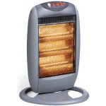 HomeLife Pohoda NSB-120B – Zboží Dáma