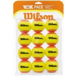 Wilson Starter Game 12 ks – Zboží Mobilmania