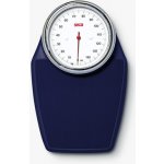 Seca 760 colorata Modrá – Sleviste.cz