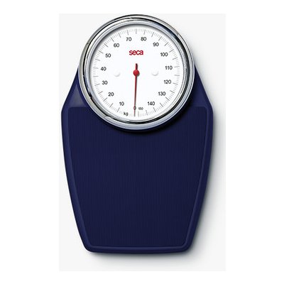 Seca 760 colorata Modrá – Sleviste.cz