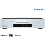 Onkyo C-7030 – Hledejceny.cz