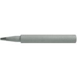 Hrot N2-46 pro pájecí stanici ZD-919 – Zboží Dáma