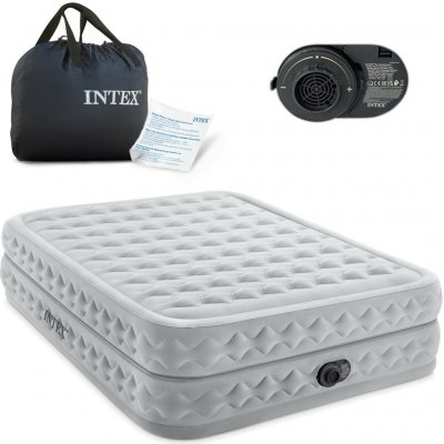 Intex 64490ND 203 x 152 x 51 cm – Zboží Dáma