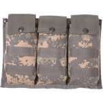 Tru-Spec Molle trojitý na zásobníky Acu Digital – Hledejceny.cz