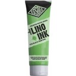 ESSDEE barva na linoryt 300 ml / fluorescentní zelená – Hledejceny.cz