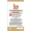 Vitamíny pro zvířata K-9 Lite Senior Formula 20 kg
