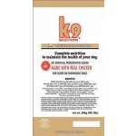 K-9 Lite Senior Formula 20 kg – Hledejceny.cz