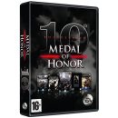 Medal of Honor 10th Anniversary